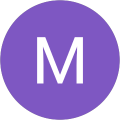 Matthew Avatar