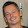 david poole david poole's profile photo