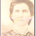 Click to Expand Almedia Gleaves
Daughter of John Thomas Gleaves
Wife of Thomas Edward Kile