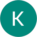 Kenneth Campkin
