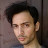 Ali Tabatabaei avatar image