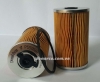 Lọc nhiên liệu dầu xăng P550748 Lọc nhiên liệu dầu xăng P550748