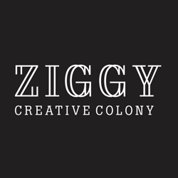 Ziggy Creative Colony Google+ hayran sayfası Profil Fotoğrafı Ziggy Creative Colony Google+ hayran sayfası Profil Fotoğrafı