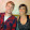 Justin Hines Justin Hines's profile photo