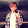 Jonathan Hopkins Jonathan Hopkins's profile photo
