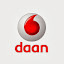 Daan's user avatar