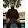 waqas hussain waqas hussain's profile photo