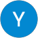 Youssef Mahmoud Youssef Mahmoud