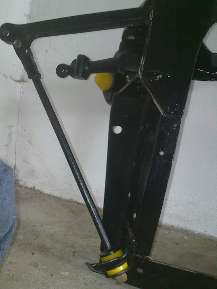 06082011047.jpg