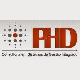 PHD - Consultoria em Sistemas de gestão Integrado, R. Araguaia, 460 - Igara, Canoas - RS, 92410-000, Brasil, Consultoria_Ambiental, estado Rio Grande do Sul
