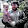 Gary Mort Gary Mort's profile photo