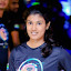 Sashini Hettiarachchi's user avatar