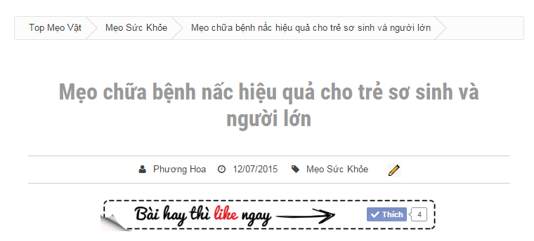 [template] blogspot/blogger tin tức đẹp,chuẩn seo Template-blogger-tin-tuc-2