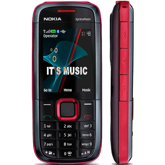 Đại lý điện thoại độc Nokia, Sony, Samsung chỉ từ 100k rinh 1 em về dùng - 29