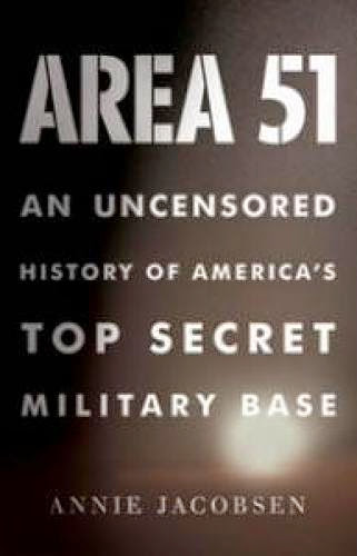 Book Claims Roswell Ufo Was Stalin Work