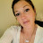 Stephanie Donahue avatar image
