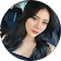 Ayik Utami