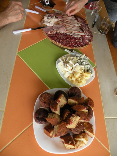 futrovnik