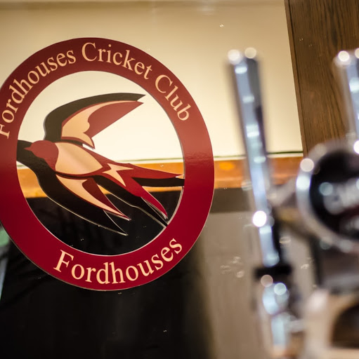 Fordhouses Cricket & Social Club