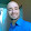 Arquanjo Santhiago Arquanjo Santhiago's profile photo