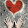 katarina katić katarina katić's profile photo