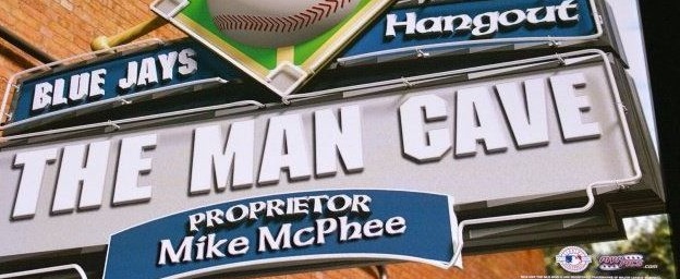 Cover photo