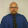 Keith Schumaker Keith Schumaker's profile photo