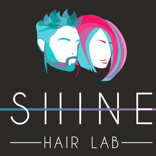 Shine hair lab