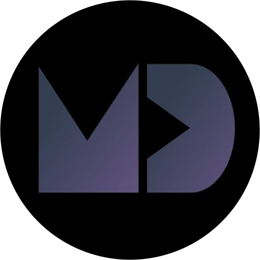 Magdiel Meza Magdiel Meza