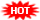 icon_hot_luxgarden