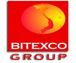 Bitexco Group