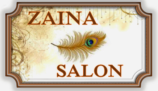 Zaina Hair Salon Hair Extensions Salon