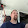 Chad Schafer Chad Schafer's profile photo