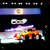 Fiat 500 Images at the 2012 LA Auto Show