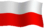 flaga_polski_gif