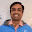 Sandeep Nair's user avatar