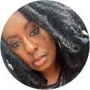 Aida Brown