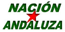  Nacion Andaluza
