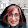 Gisela Conte Gisela Conte's profile photo