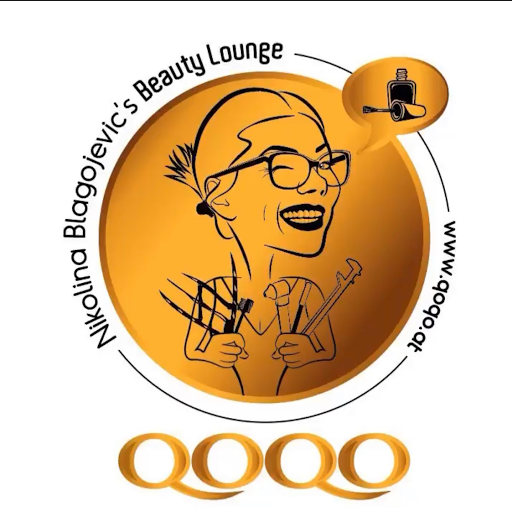 QOQO Beauty Lounge