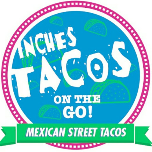 Inches Tacos logo