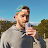 Sean Hudson avatar image