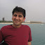 Abbas Hosseini's user avatar
