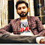 Asfandyar Khan's user avatar
