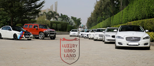 Luxury Limo Land, preet markeet,ayali chownk, Preet Nagar, Ludhiana, Punjab 142021, India, Car_Rental_Company, state PB