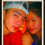 Scrapbook photo 2