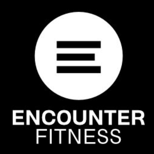 Encounter Fitness logo