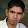 Hewbhurt Gabon Hewbhurt Gabon's profile photo