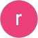 robert folse robert folse