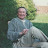 Boris Stepanov